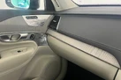 2024-volvo-xc90-20-t8-ultimate-dark-small-38