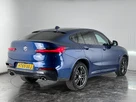 2020-bmw-x4-20td-xdrive20d-m-sport-small-4