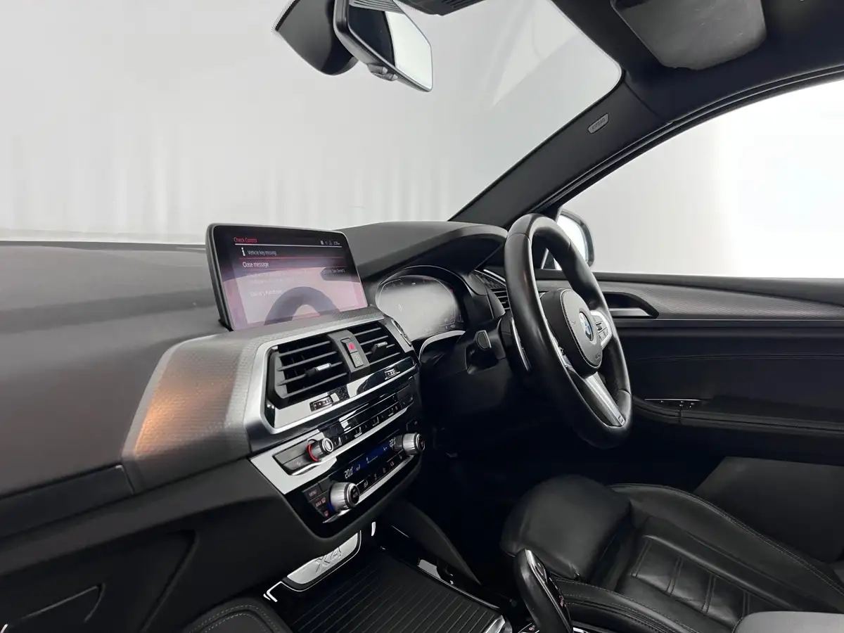 2020-bmw-x4-20td-xdrive20d-m-sport-big-17