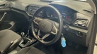 2022-volkswagen-t-cross-10-tsi-black-edition-110ps-small-15
