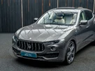 2021-maserati-levante-20-gt-small-4