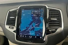 2024-volvo-xc90-20-t8-ultimate-dark-small-14