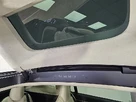 2018-tesla-model-x-e-100d-small-12