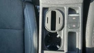 2024-skoda-octavia-15-tsi-e-tec-first-edition-hatchback-small-25