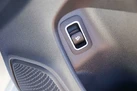 2022-mercedes-benz-cla-13-cla-180-amg-line-premium-plus-coupe-4d-small-34