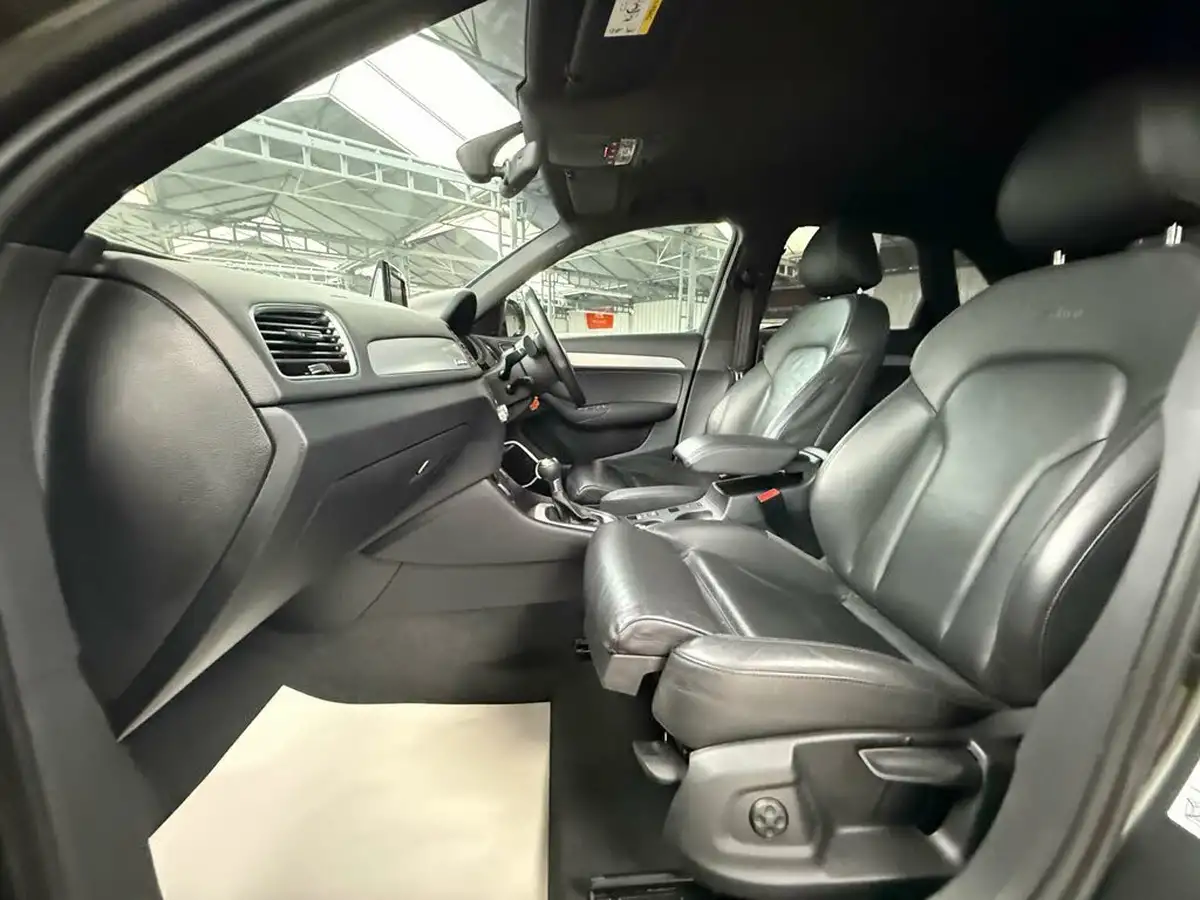 2017-audi-q3-20-tdi-quattro-s-line-edition-150ps-tronic-big-38