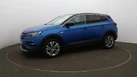 2020-vauxhall-grandland-x-12-sri-nav-small-65