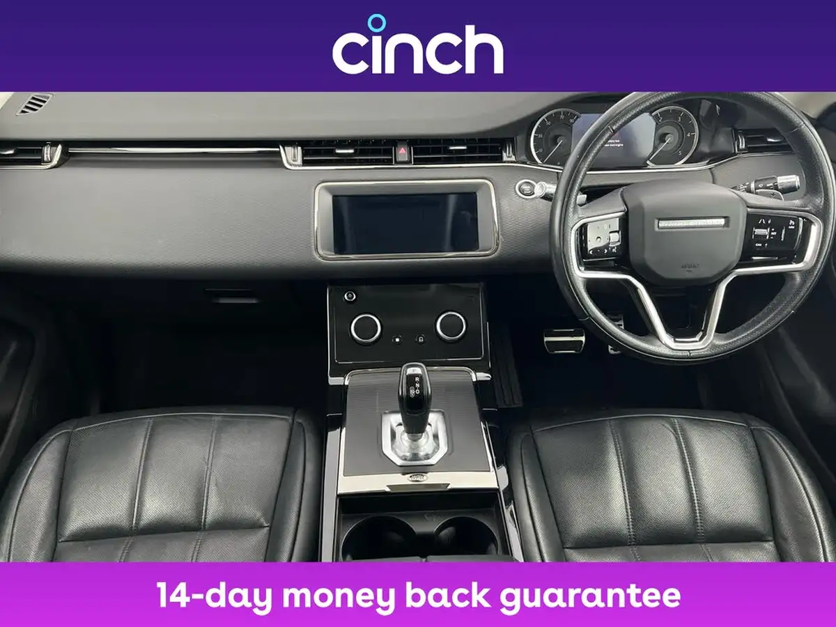2021-land-rover-range-rover-evoque-20-d165-r-dynamic-s-awd-auto-big-14
