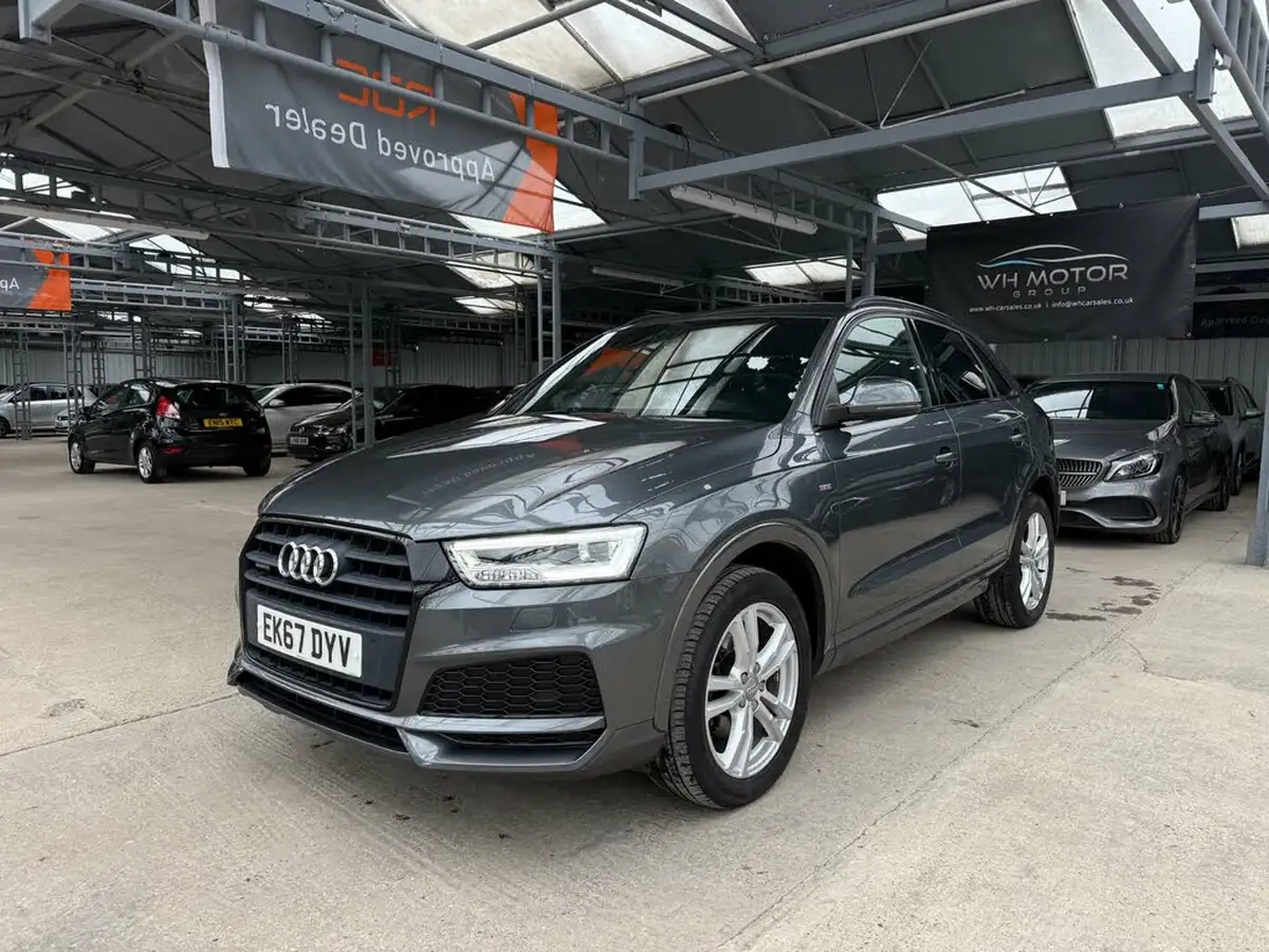 2017-audi-q3-20-tdi-quattro-s-line-edition-150ps-tronic-big-14