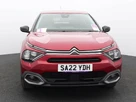 2022-citroen-c4-15bluehdi-shine-110ps-small-1