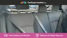 2022-toyota-c-hr-18-vvt-i-gr-sport-small-10