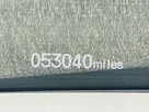 2013-honda-civic-16td-se-small-18