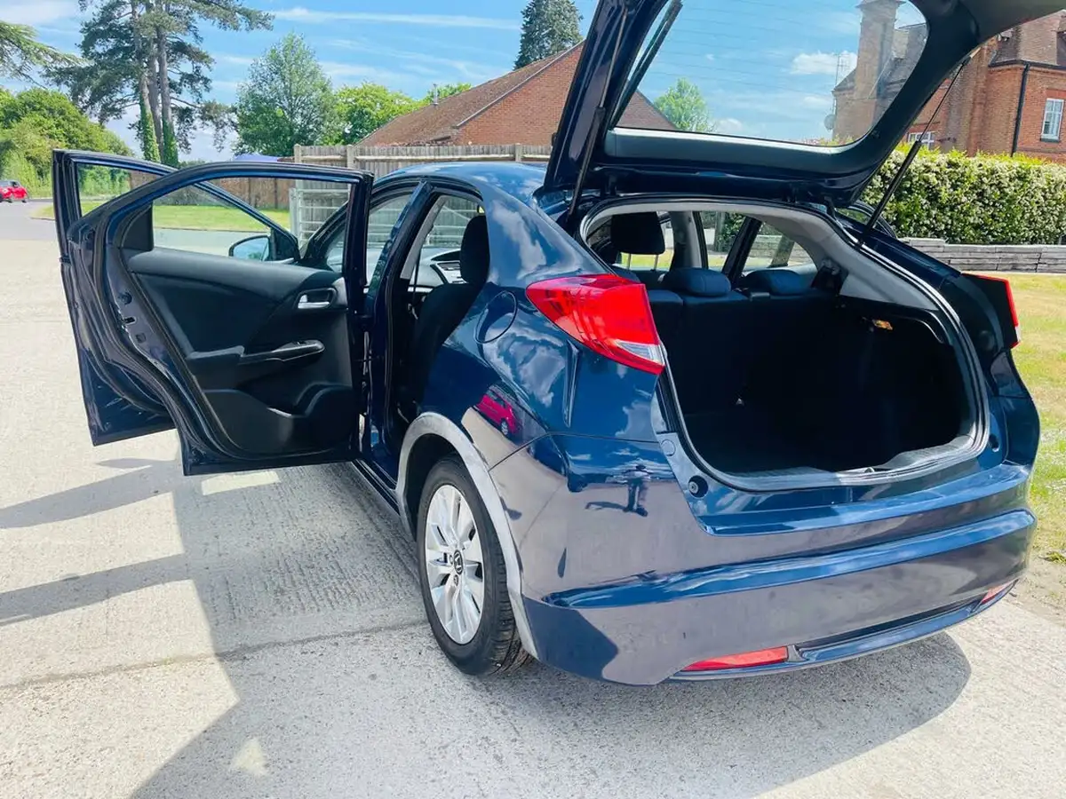 2013-honda-civic-16td-se-big-7