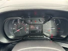 2019-citroen-berlingo-16bluehdi-650-enterprise-small-11