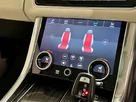 2018-land-rover-range-rover-sport-30-sd-v6-hse-sdv6-small-8