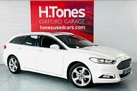 2019-ford-mondeo-15t-titanium-edition-estate-small-0