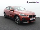 2021-bmw-x2-15-sdrive18i-sport-small-0