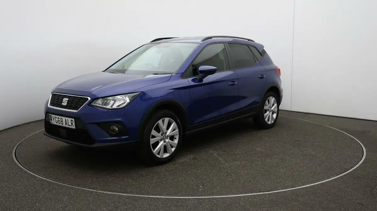 2019-seat-arona-10-tsi-se-technology-95ps-ss-big-61