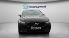 2018-volvo-xc60-20td-d4-r-design-4x4-geartronic-small-2