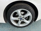 2019-ford-mondeo-15t-titanium-edition-estate-small-28