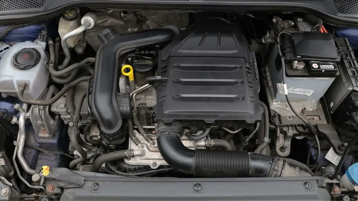2019-seat-arona-10-tsi-se-technology-95ps-ss-big-19