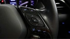 2021-toyota-c-hr-18-vvt-i-icon-small-22