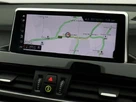 2021-bmw-x2-15-sdrive18i-sport-small-24