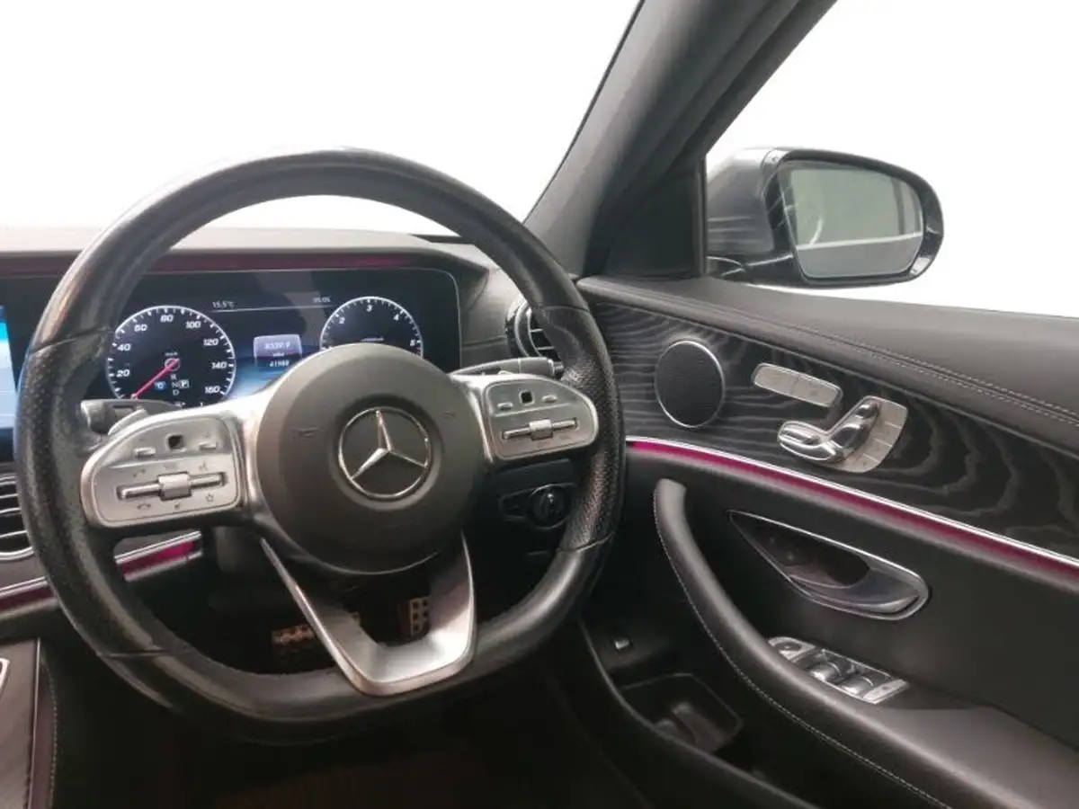 2019-mercedes-benz-e-class-20d-e220d-amg-line-edition-premium-estate-5d-big-9