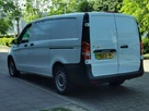 2022-mercedes-benz-vito-e-progressive-l2-small-3