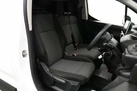 2020-peugeot-partner-15-bluehdi-1000-professional-100ps-eu6dt-panel-small-24