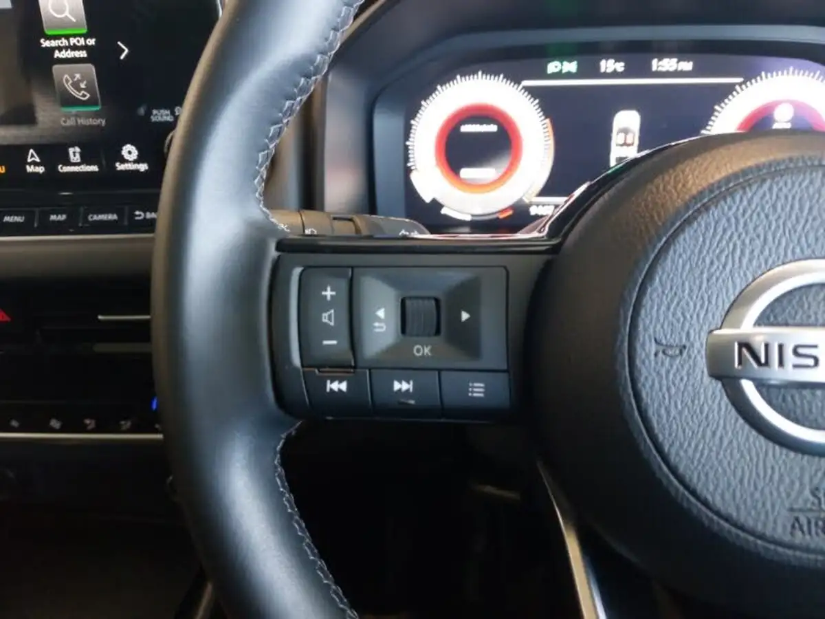2022-nissan-qashqai-13-dig-t-n-connecta-140ps-big-9