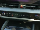2024-kia-sportage-16-t-gdi-3-207bhp-hev-auto-small-10