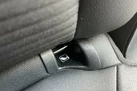 2022-ford-kuga-small-35