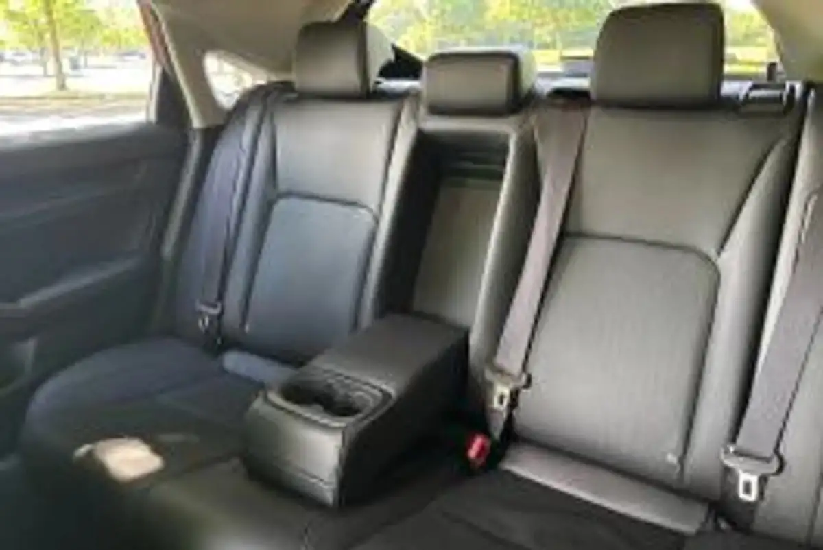 2024-honda-civic-20-i-mmd-advance-big-7