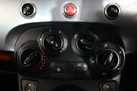 2014-fiat-500-12-s-small-25