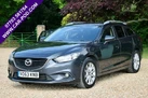 2013-mazda-mazda6-22d-se-l-nav-tourer-5d-small-4