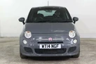 2014-fiat-500-12-s-small-1