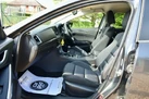 2013-mazda-mazda6-22d-se-l-nav-tourer-5d-small-32