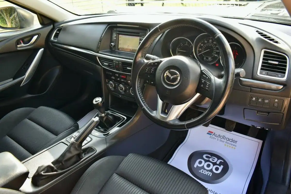 2013-mazda-mazda6-22d-se-l-nav-tourer-5d-big-21
