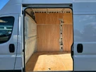 2023-citroen-relay-22bluehdi-35-l3h3-enterprise-140eu6dss-2179cc-small-14
