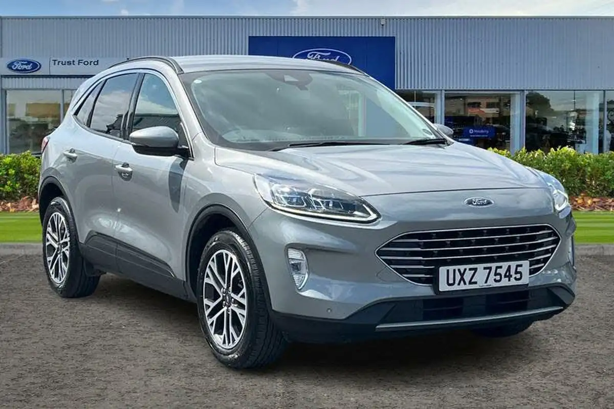 2022-ford-kuga-big-0