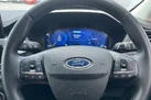 2022-ford-kuga-small-11