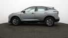 2022-nissan-qashqai-13-dig-t-acenta-premium-140ps-small-69