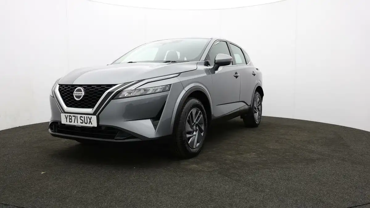 2022-nissan-qashqai-13-dig-t-acenta-premium-140ps-big-58