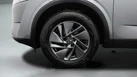 2022-nissan-qashqai-13-dig-t-acenta-premium-140ps-small-17