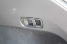 2021-mazda-cx-5-20-sport-small-16