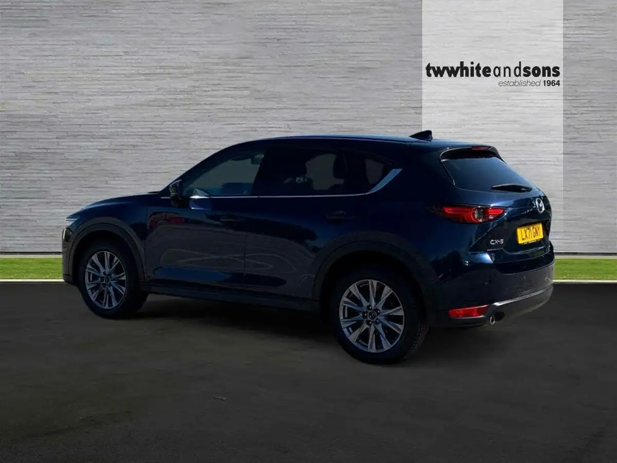 2021-mazda-cx-5-20-sport-big-5
