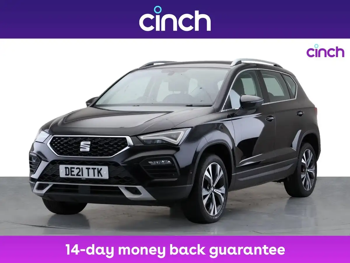 2021-seat-ateca-15-tsi-evo-se-technology-dsg-big-2