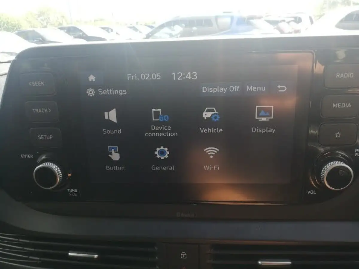 2022-hyundai-bayon-10-t-gdi-se-connect-dct-big-14