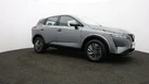 2022-nissan-qashqai-13-dig-t-acenta-premium-140ps-small-45